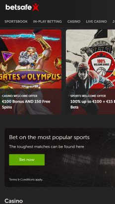 betsafe free spins|Live Football Free Spins .